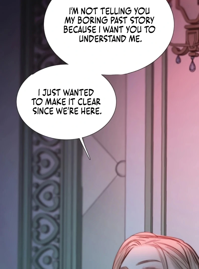 Serena S2 [Violet Scans] - Chapter 105 manhwa