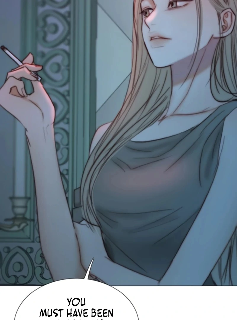 Serena S2 [Violet Scans] - Chapter 105 manhwa