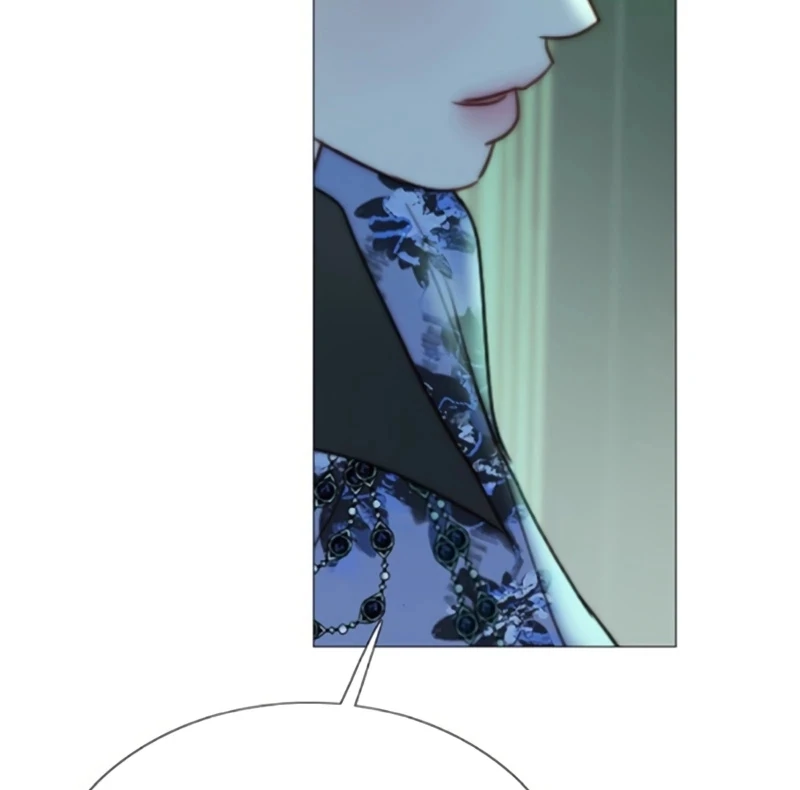 Serena S2 [Violet Scans] - Chapter 105 manhwa