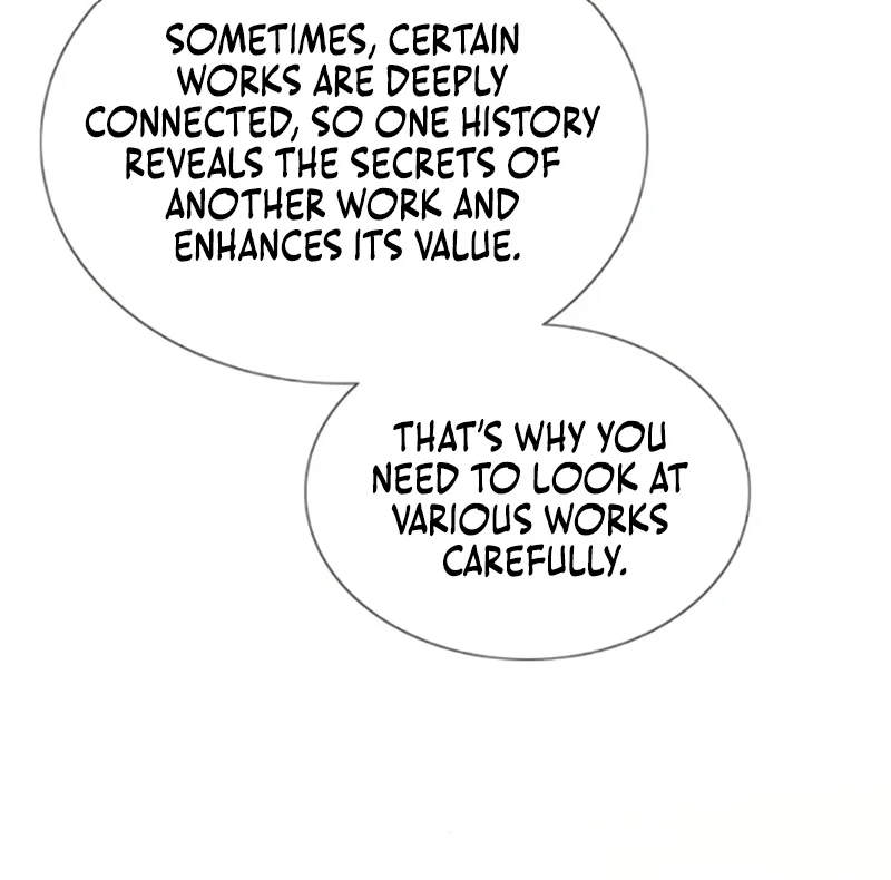 Serena S2 [Violet Scans] - Chapter 105 manhwa