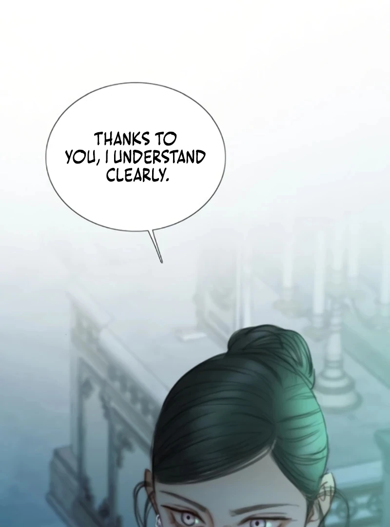 Serena S2 [Violet Scans] - Chapter 105 manhwa