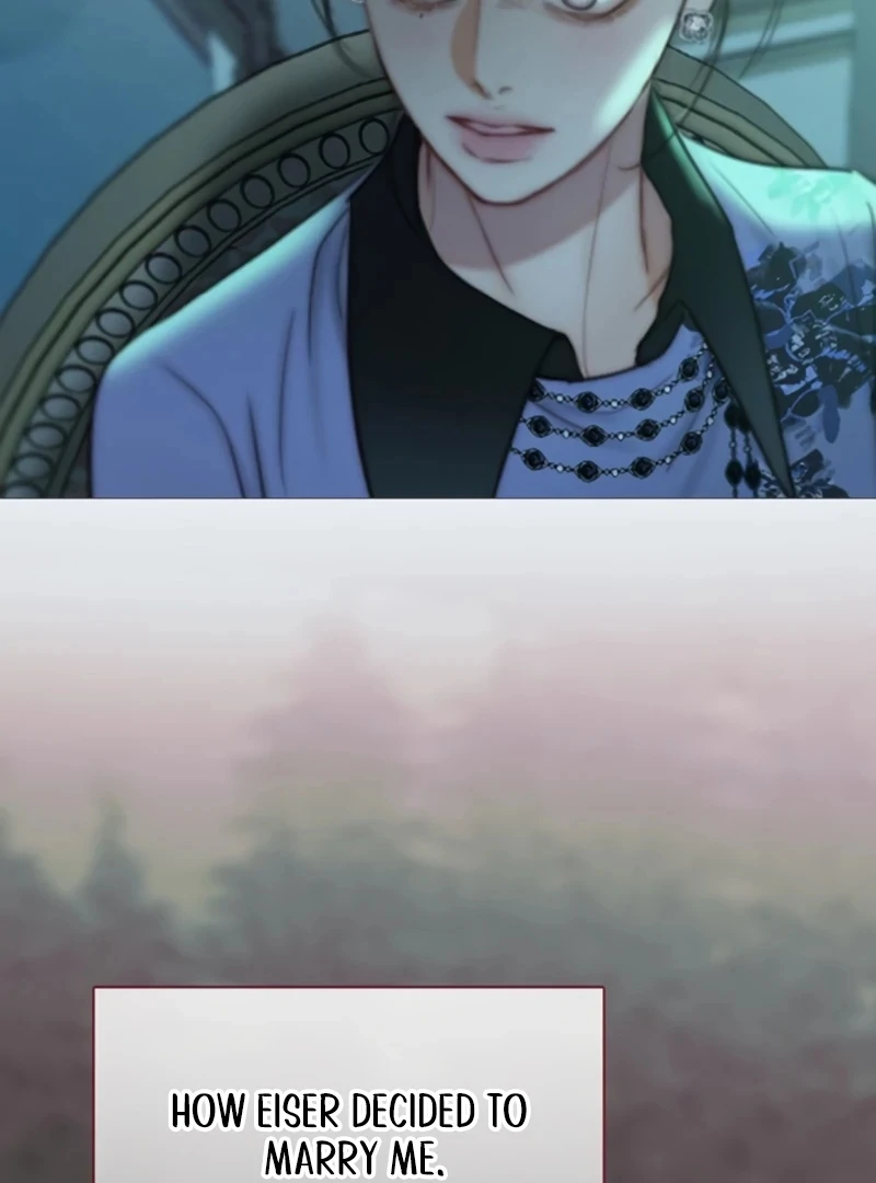 Serena S2 [Violet Scans] - Chapter 105 manhwa