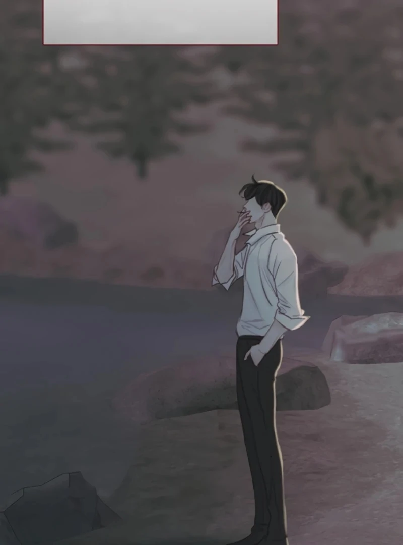 Serena S2 [Violet Scans] - Chapter 105 manhwa