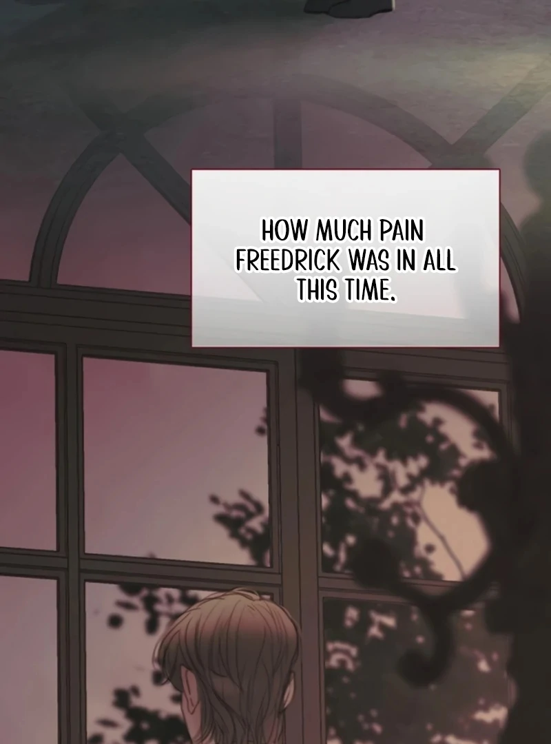 Serena S2 [Violet Scans] - Chapter 105 manhwa
