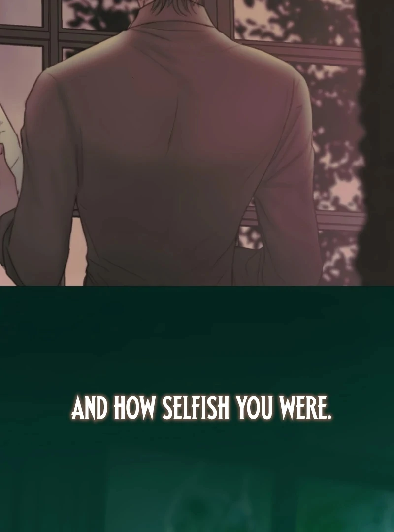 Serena S2 [Violet Scans] - Chapter 105 manhwa