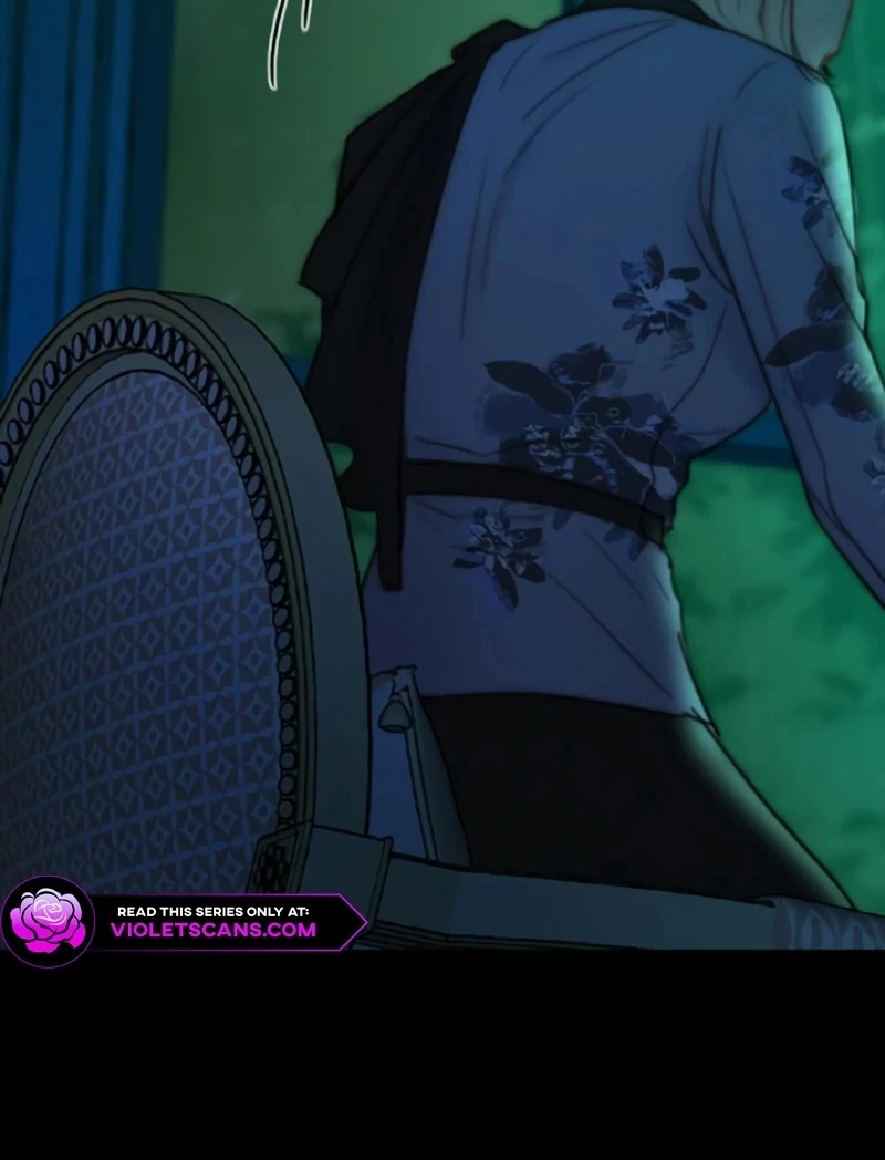 Serena S2 [Violet Scans] - Chapter 105 manhwa