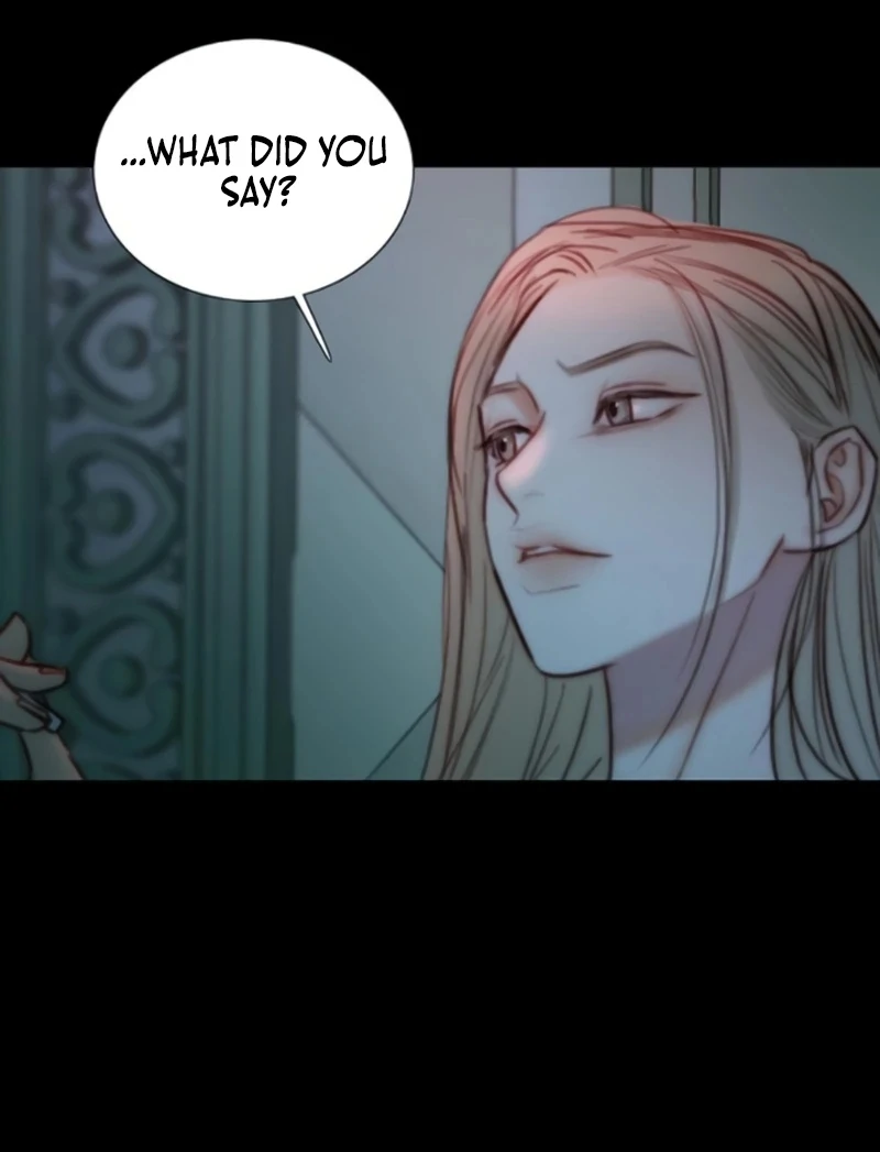 Serena S2 [Violet Scans] - Chapter 105 manhwa