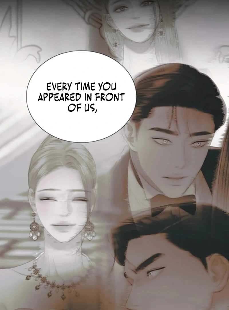 Serena S2 [Violet Scans] - Chapter 105 manhwa