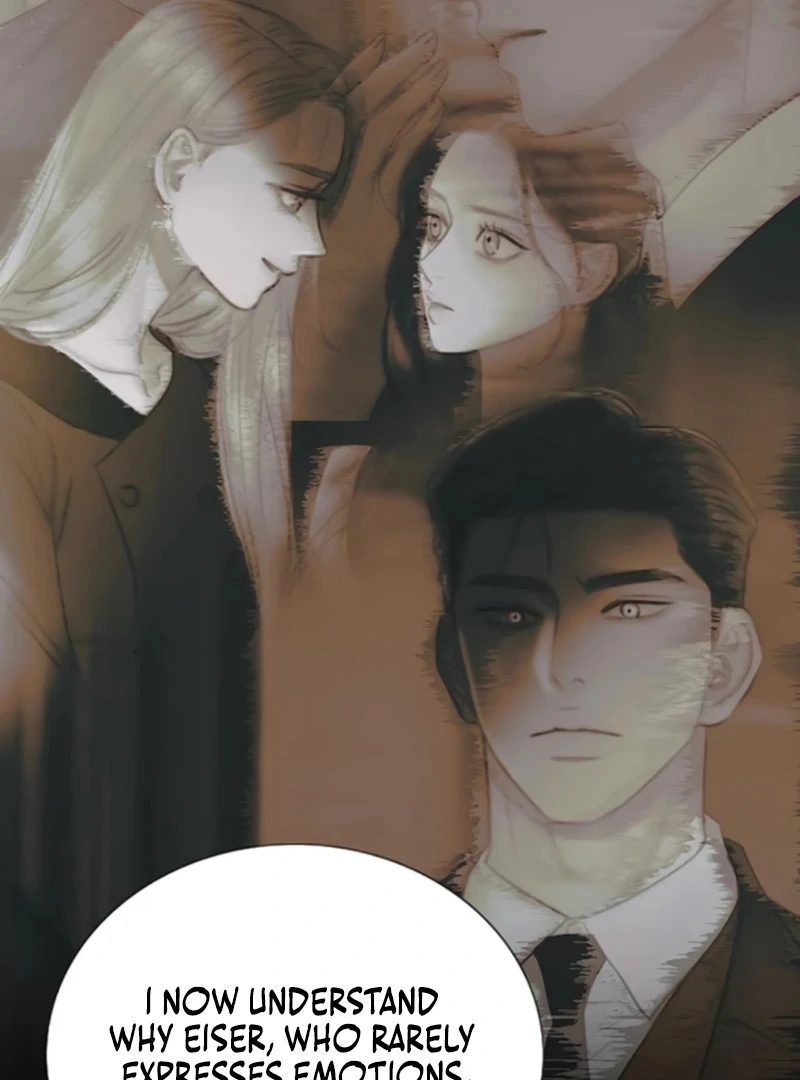 Serena S2 [Violet Scans] - Chapter 105 manhwa