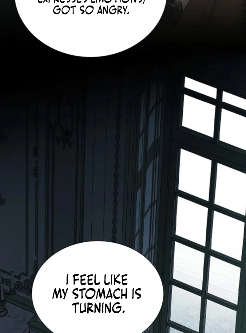 Serena S2 [Violet Scans] - Chapter 105 manhwa
