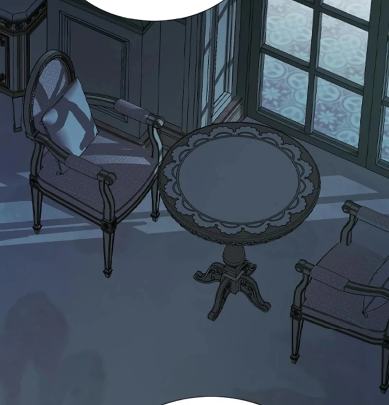 Serena S2 [Violet Scans] - Chapter 105 manhwa