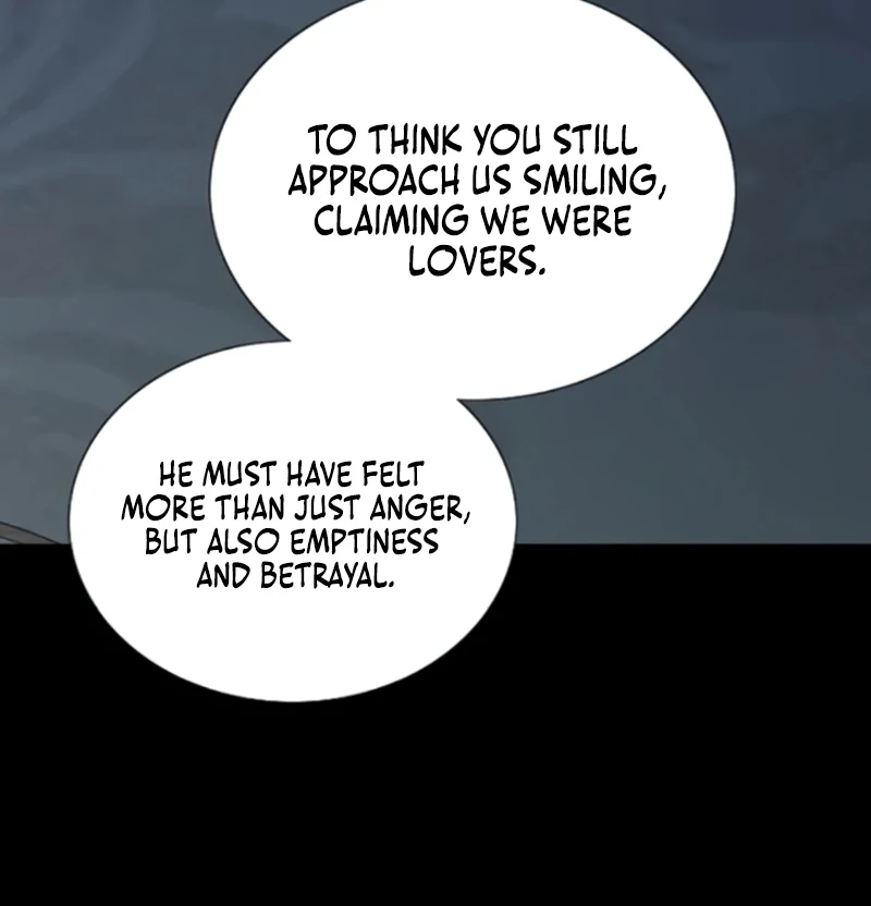 Serena S2 [Violet Scans] - Chapter 105 manhwa