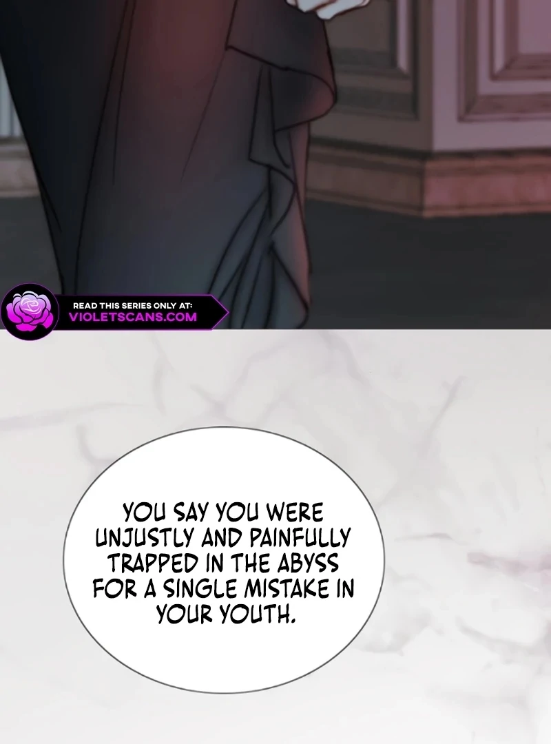 Serena S2 [Violet Scans] - Chapter 105 manhwa