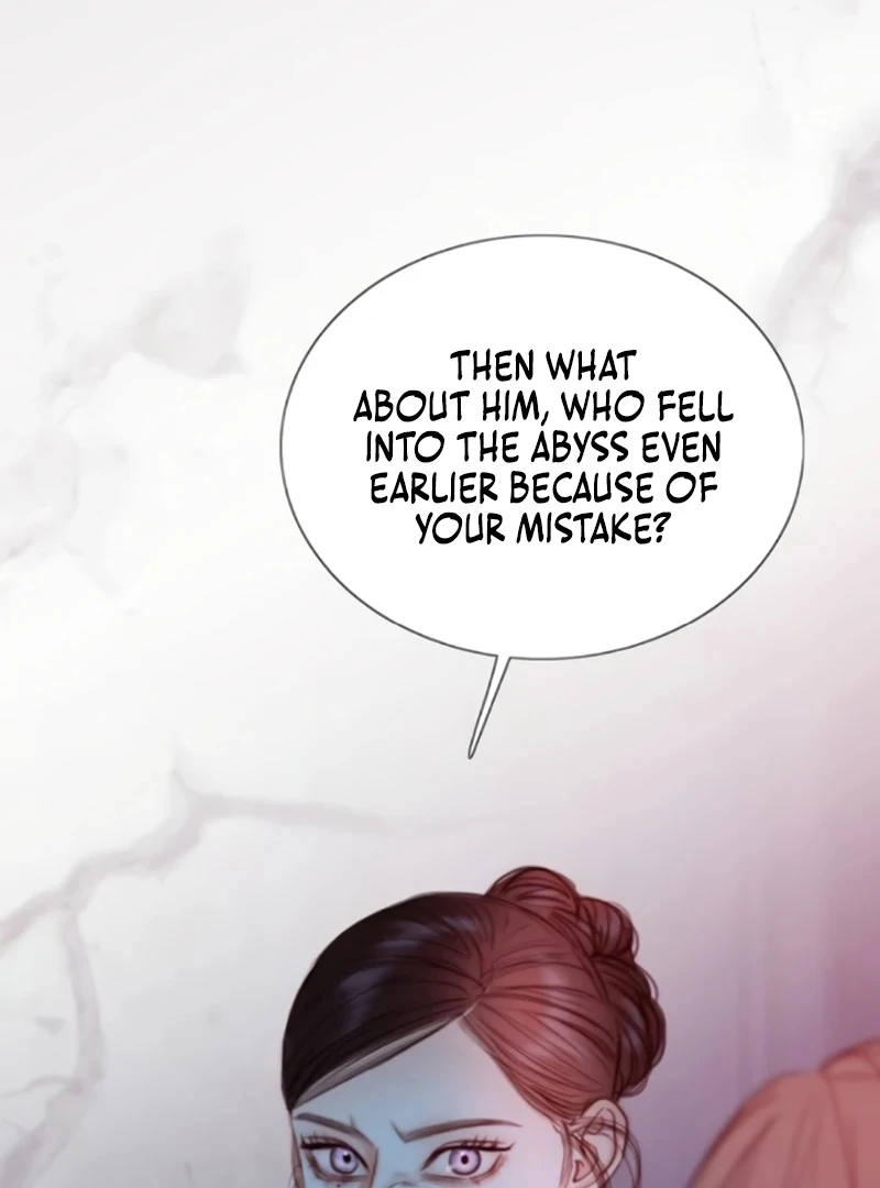 Serena S2 [Violet Scans] - Chapter 105 manhwa