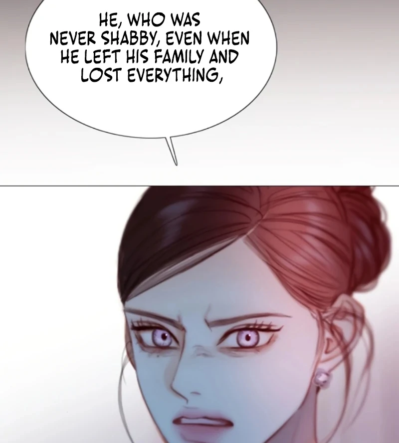 Serena S2 [Violet Scans] - Chapter 105 manhwa