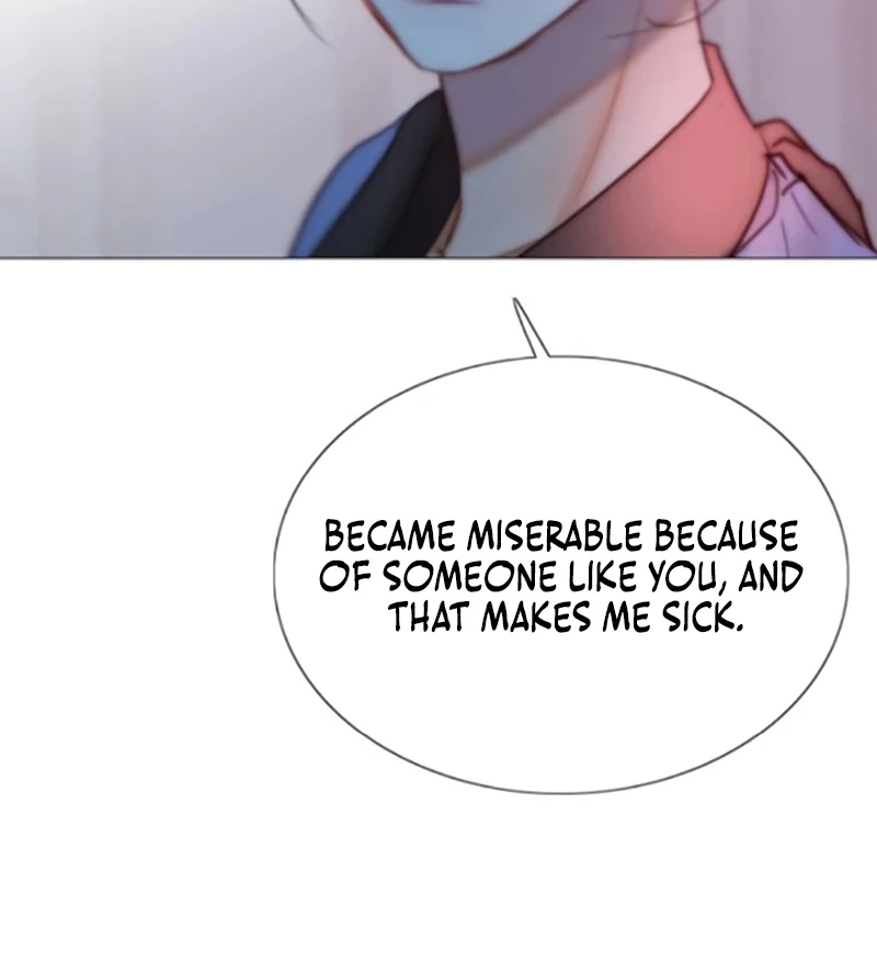 Serena S2 [Violet Scans] - Chapter 105 manhwa