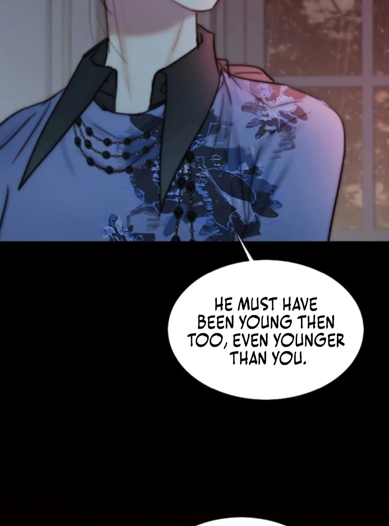 Serena S2 [Violet Scans] - Chapter 105 manhwa
