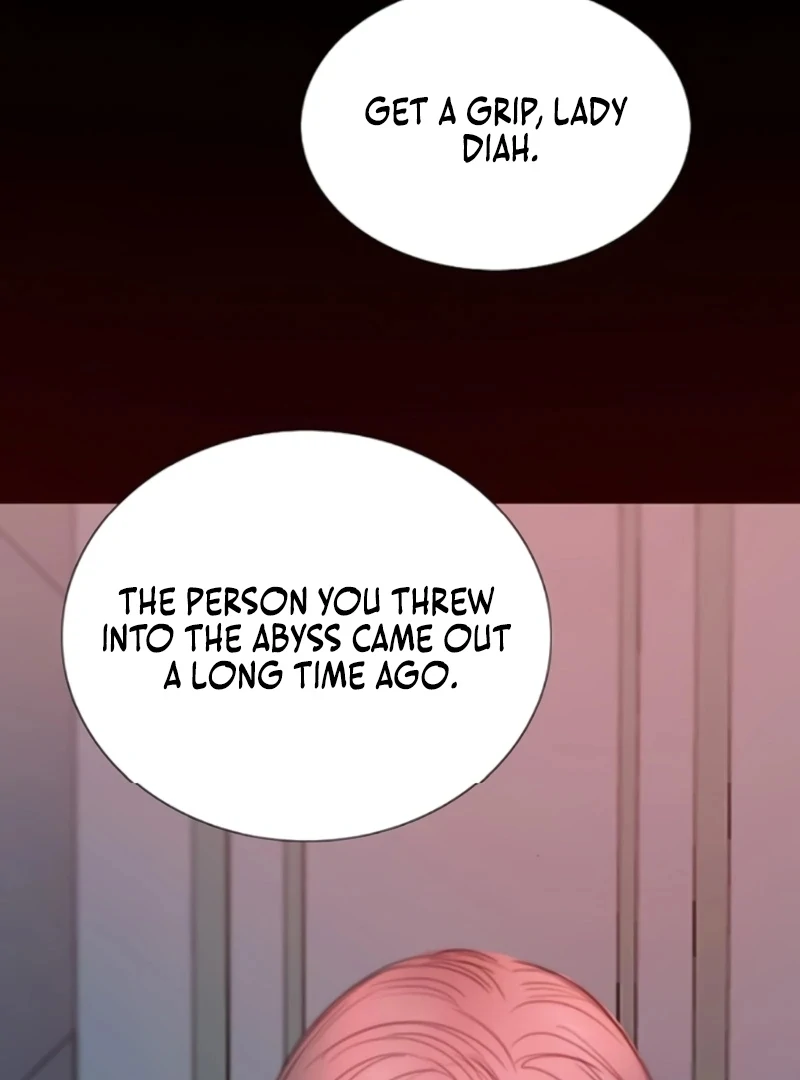 Serena S2 [Violet Scans] - Chapter 105 manhwa