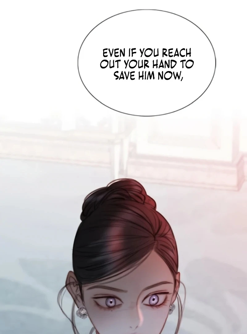 Serena S2 [Violet Scans] - Chapter 105 manhwa