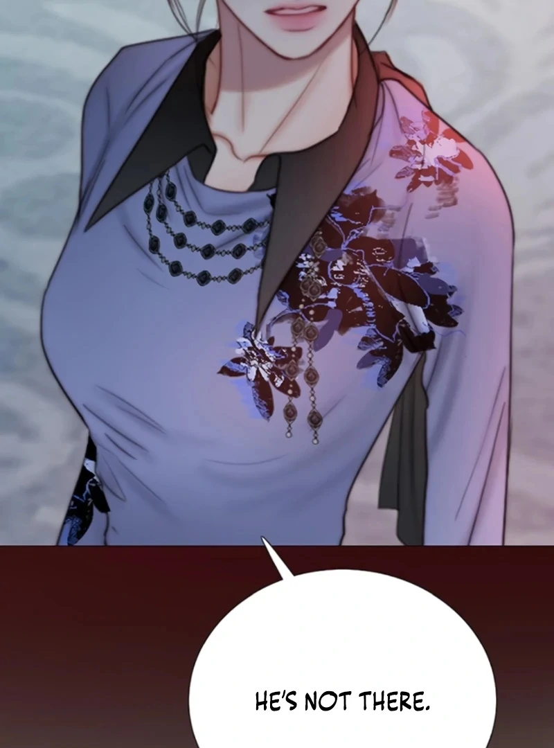 Serena S2 [Violet Scans] - Chapter 105 manhwa