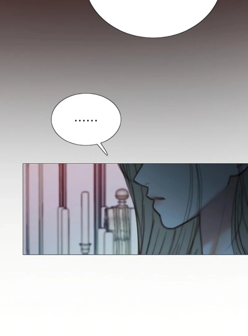 Serena S2 [Violet Scans] - Chapter 105 manhwa