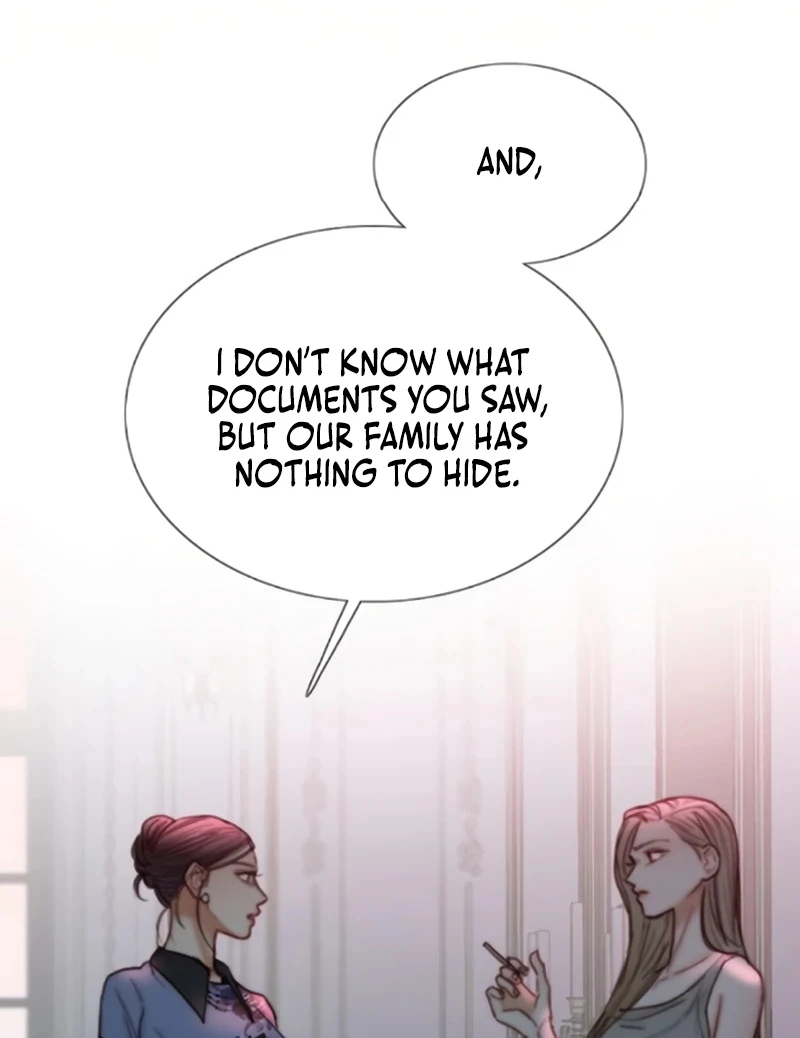 Serena S2 [Violet Scans] - Chapter 105 manhwa