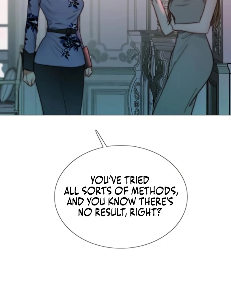 Serena S2 [Violet Scans] - Chapter 105 manhwa