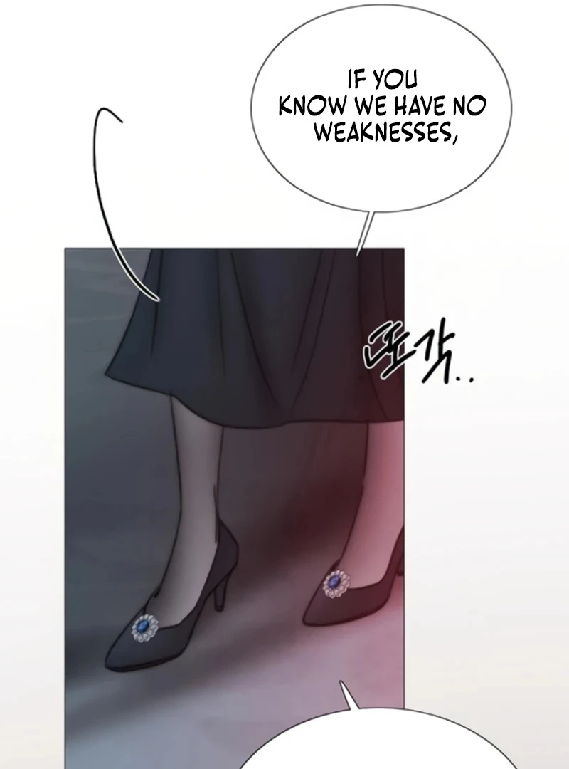 Serena S2 [Violet Scans] - Chapter 105 manhwa