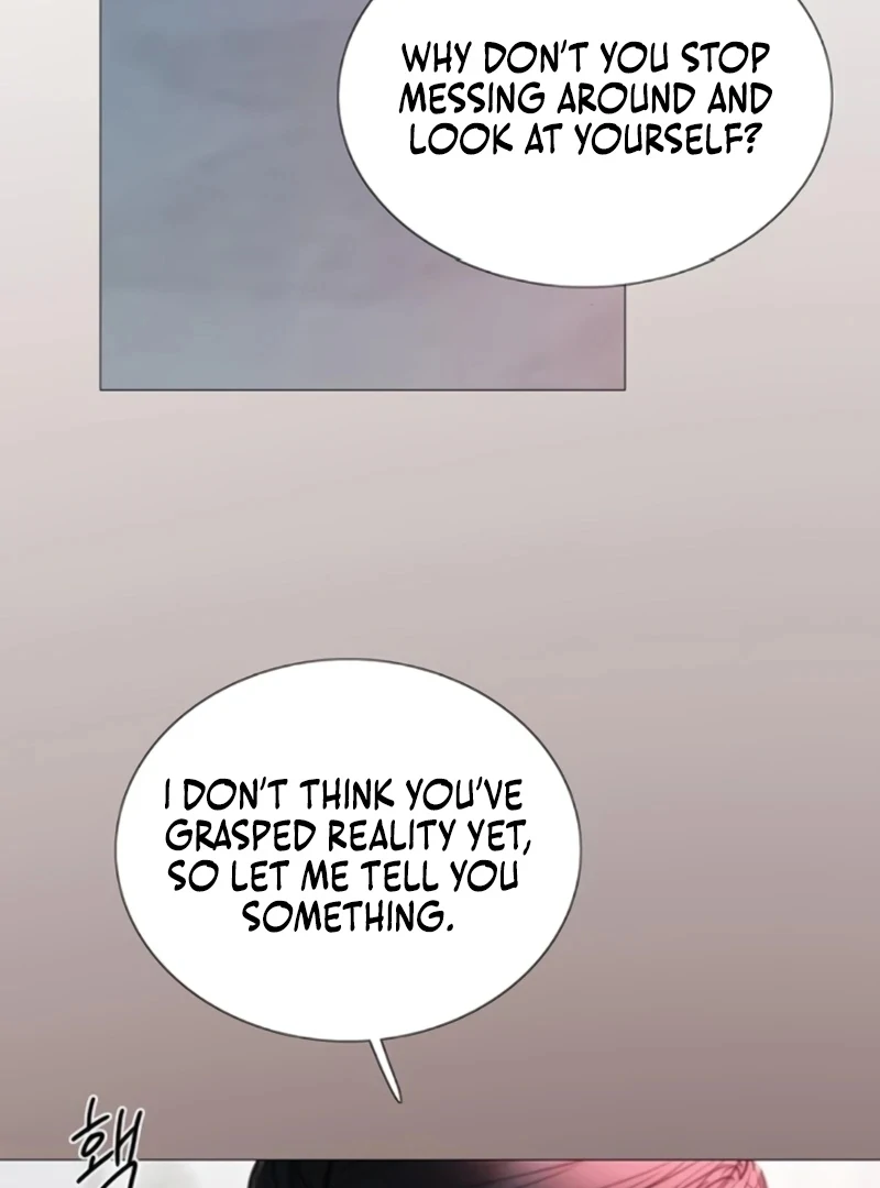 Serena S2 [Violet Scans] - Chapter 105 manhwa