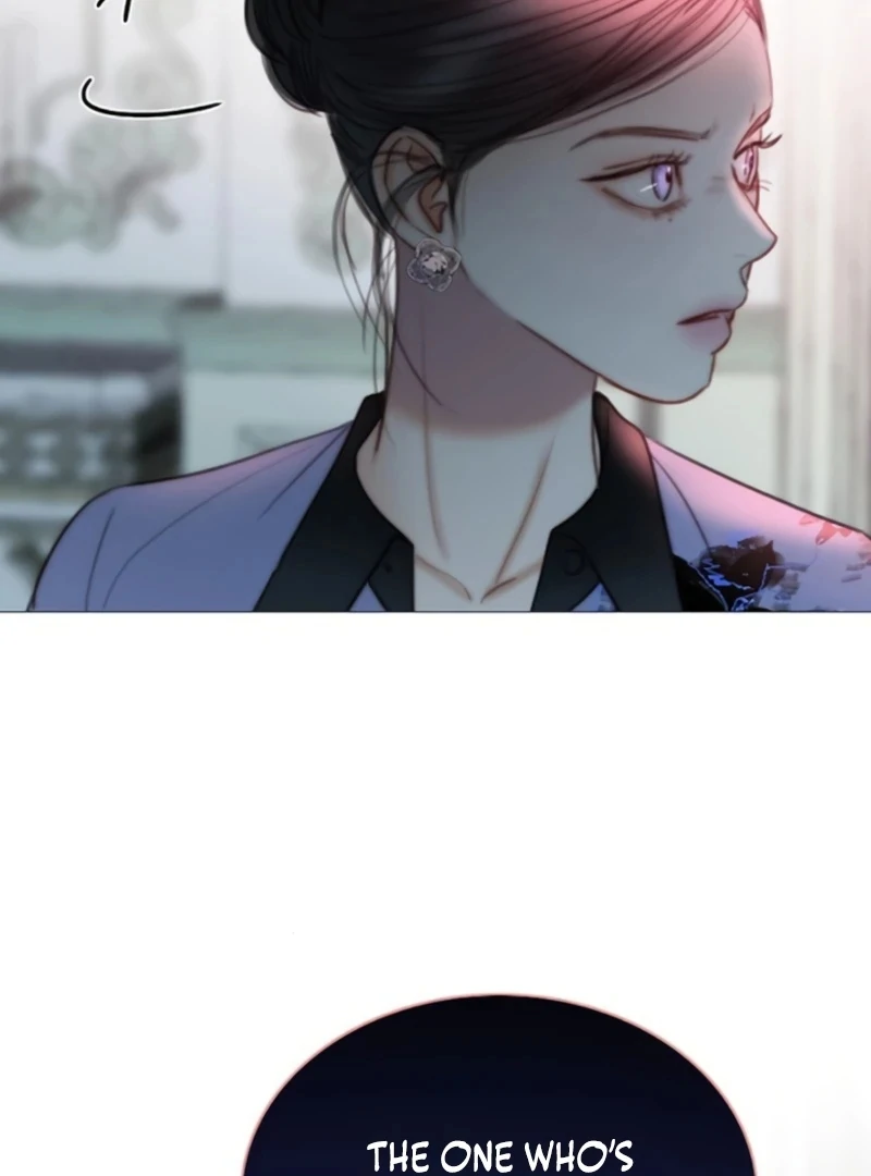 Serena S2 [Violet Scans] - Chapter 105 manhwa