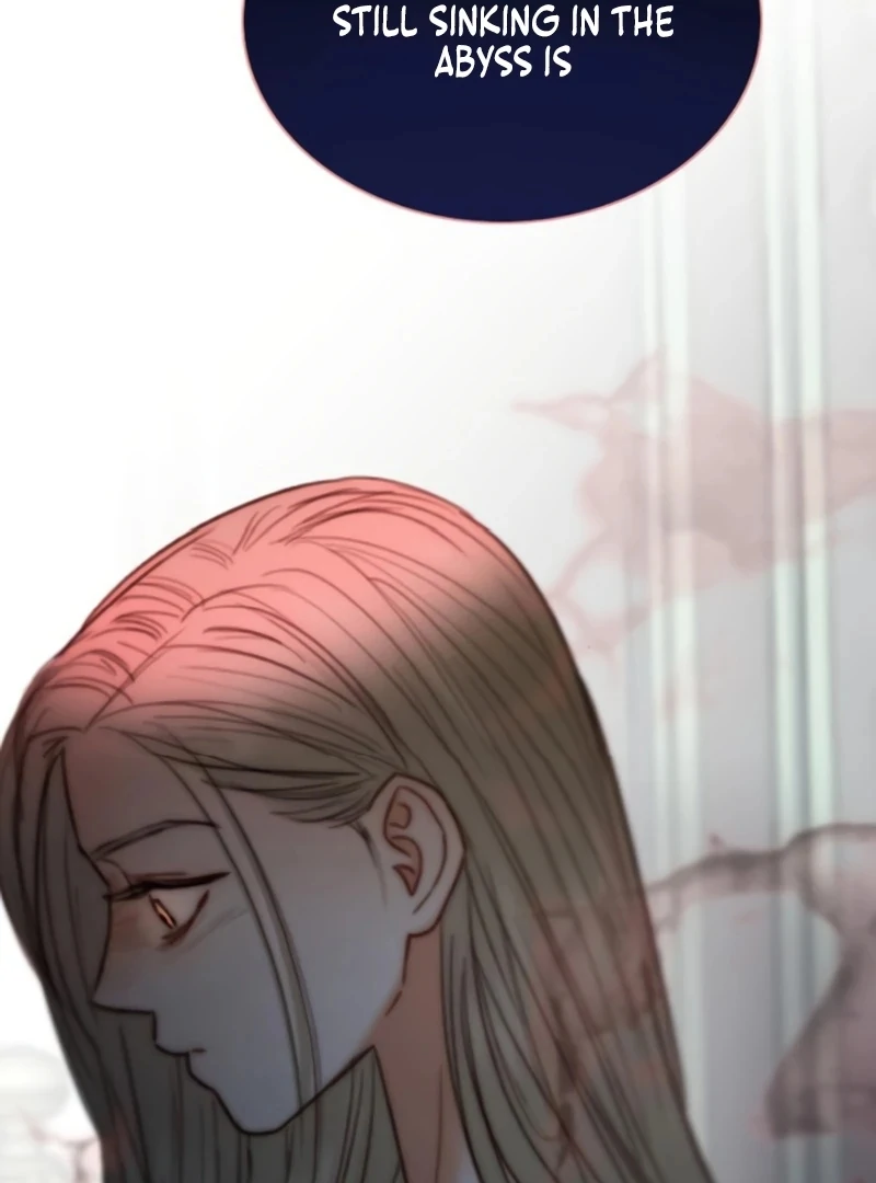 Serena S2 [Violet Scans] - Chapter 105 manhwa