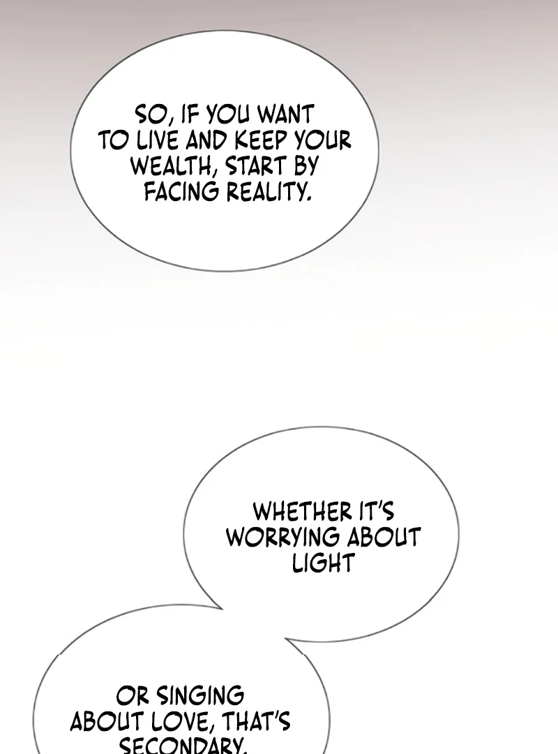 Serena S2 [Violet Scans] - Chapter 105 manhwa