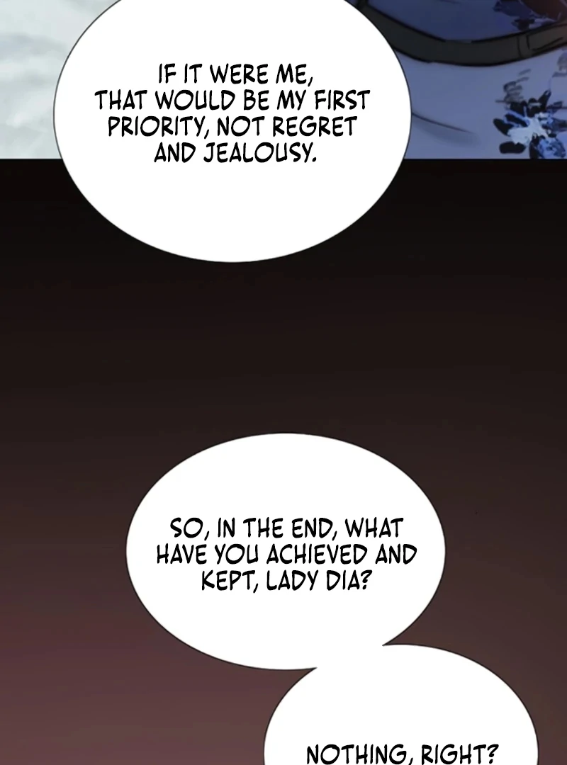 Serena S2 [Violet Scans] - Chapter 105 manhwa