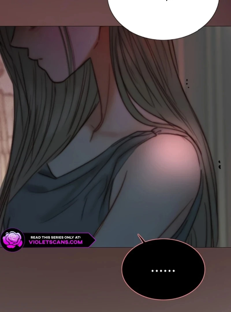 Serena S2 [Violet Scans] - Chapter 105 manhwa