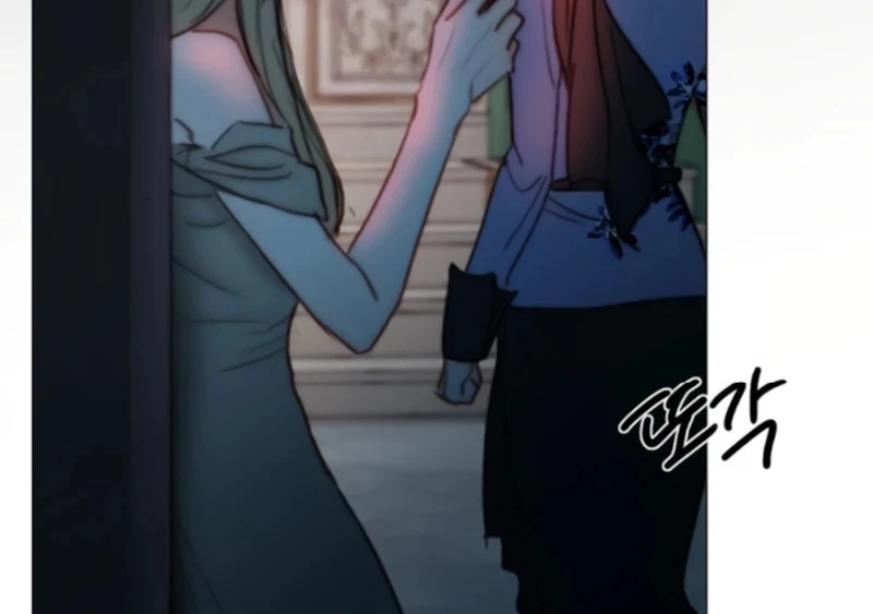 Serena S2 [Violet Scans] - Chapter 105 manhwa