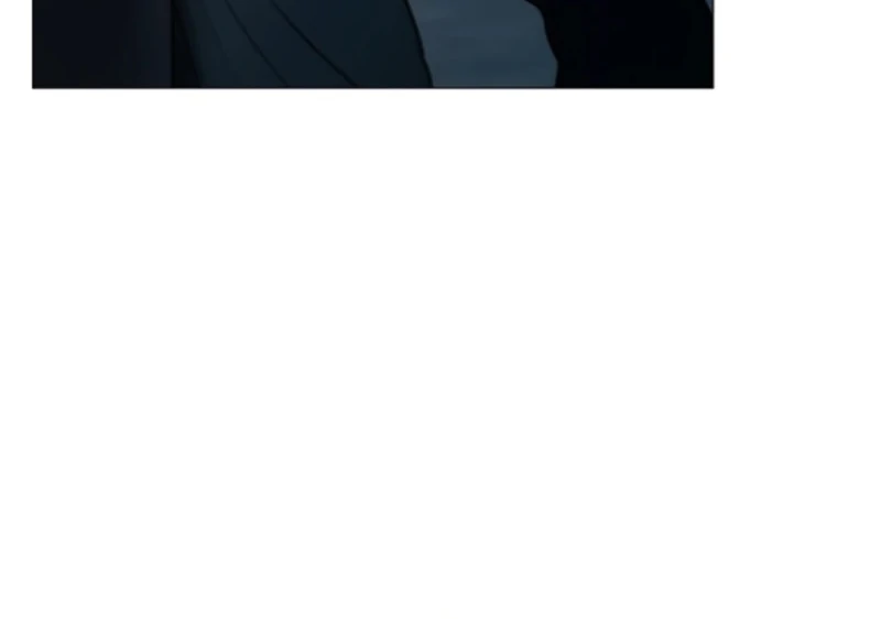Serena S2 [Violet Scans] - Chapter 105 manhwa