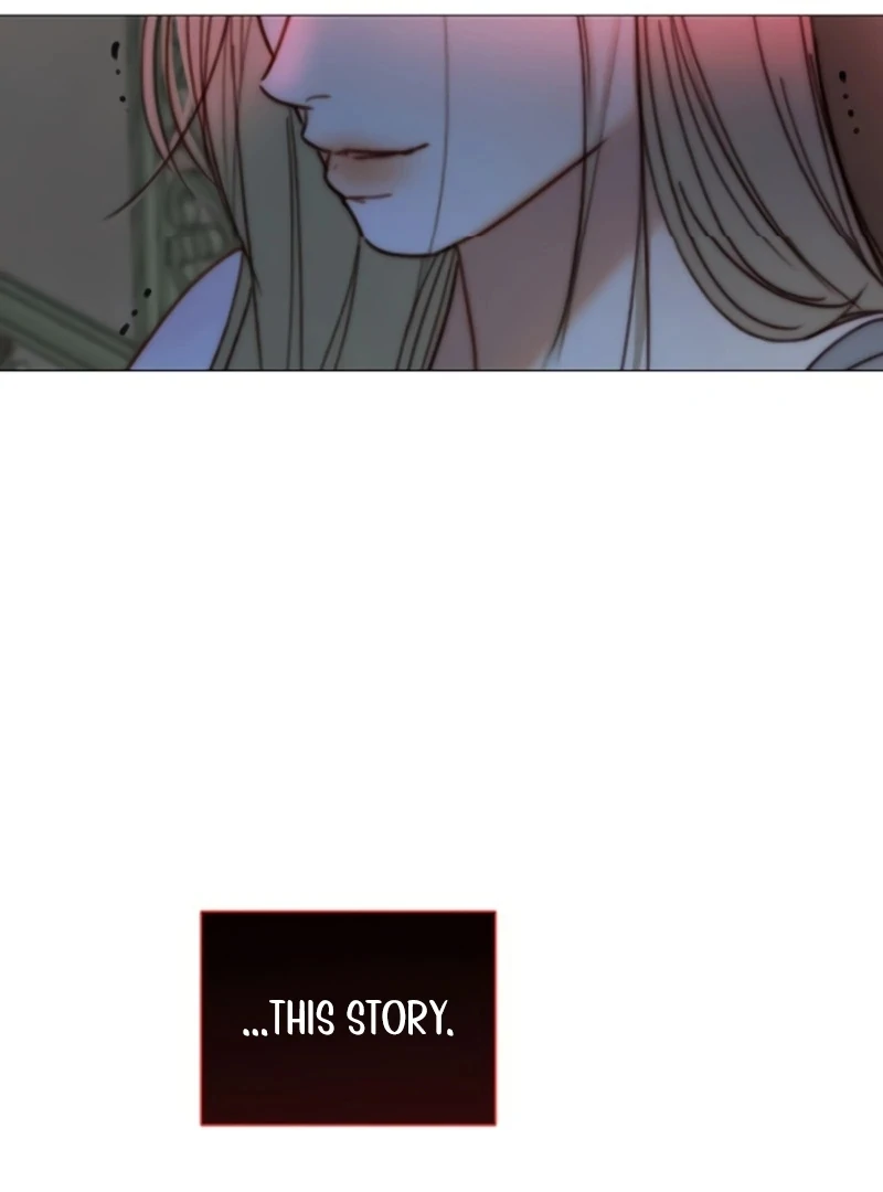 Serena S2 [Violet Scans] - Chapter 105 manhwa
