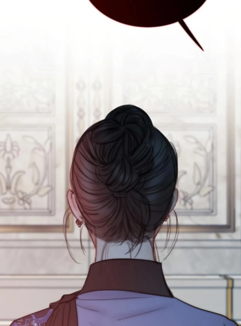 Serena S2 [Violet Scans] - Chapter 105 manhwa