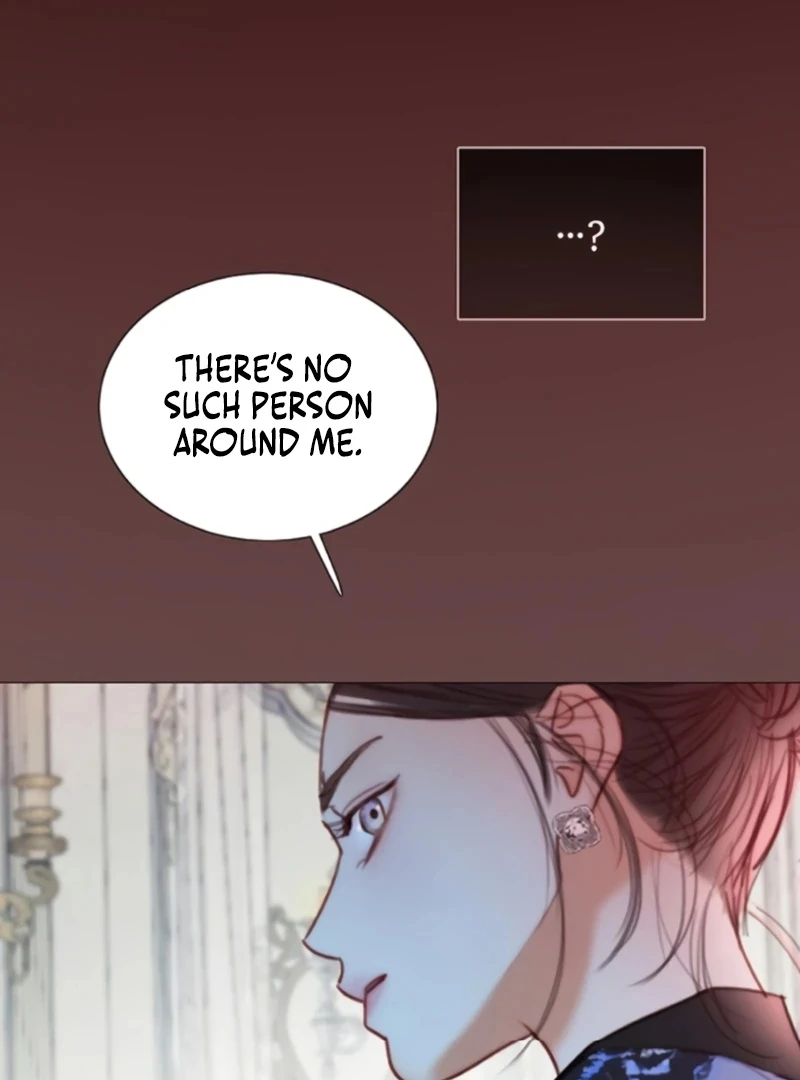Serena S2 [Violet Scans] - Chapter 105 manhwa