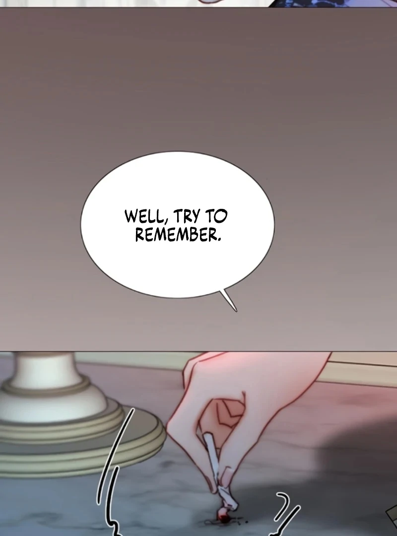 Serena S2 [Violet Scans] - Chapter 105 manhwa