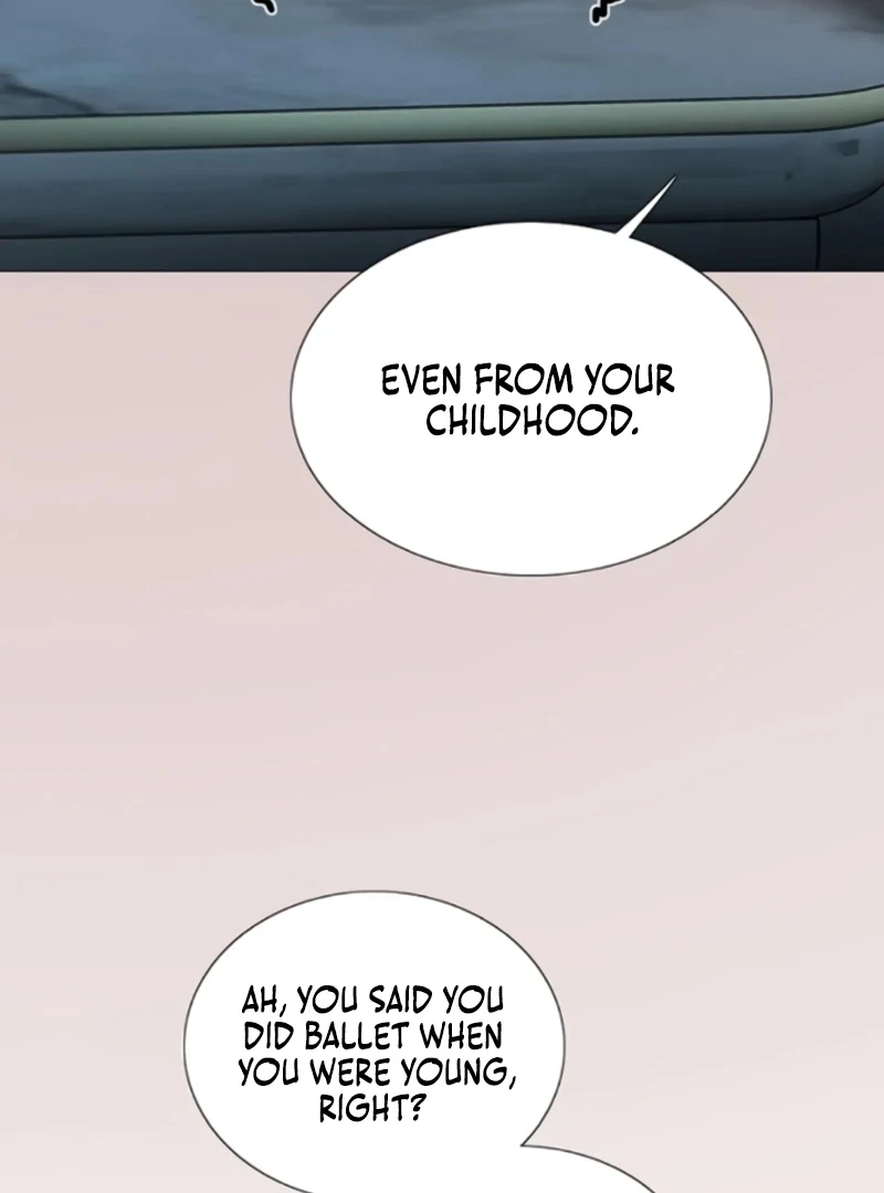 Serena S2 [Violet Scans] - Chapter 105 manhwa