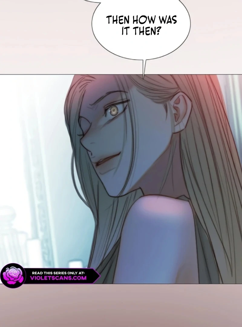 Serena S2 [Violet Scans] - Chapter 105 manhwa