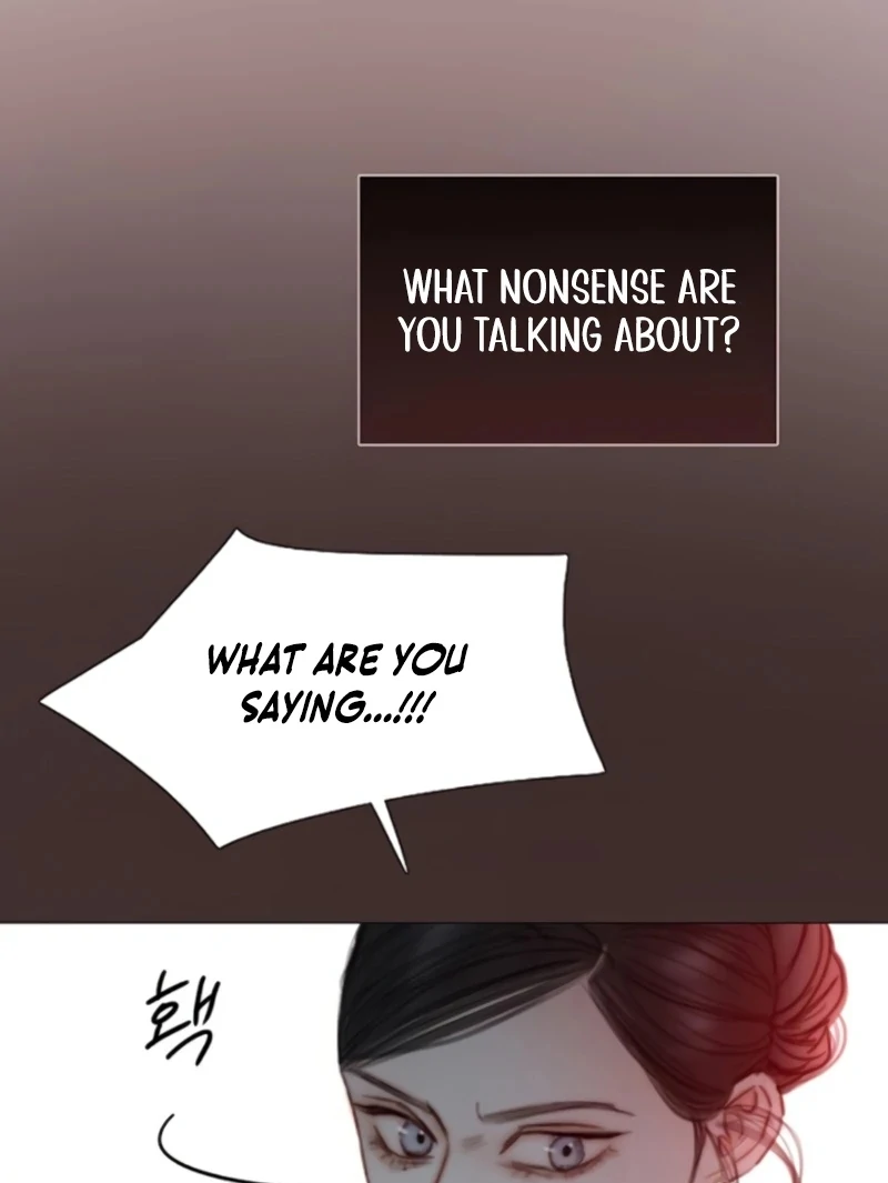 Serena S2 [Violet Scans] - Chapter 105 manhwa