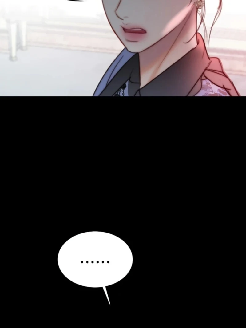 Serena S2 [Violet Scans] - Chapter 105 manhwa