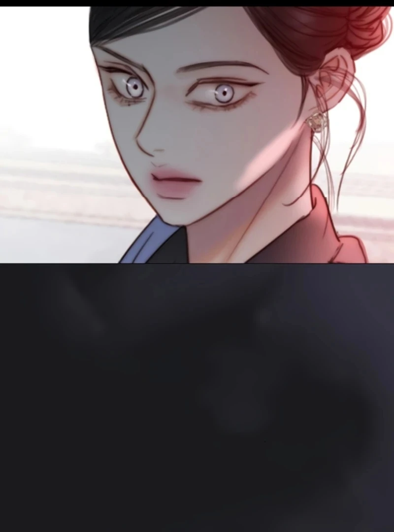 Serena S2 [Violet Scans] - Chapter 105 manhwa