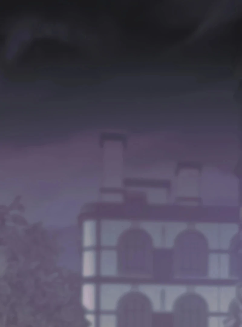 Serena S2 [Violet Scans] - Chapter 105 manhwa