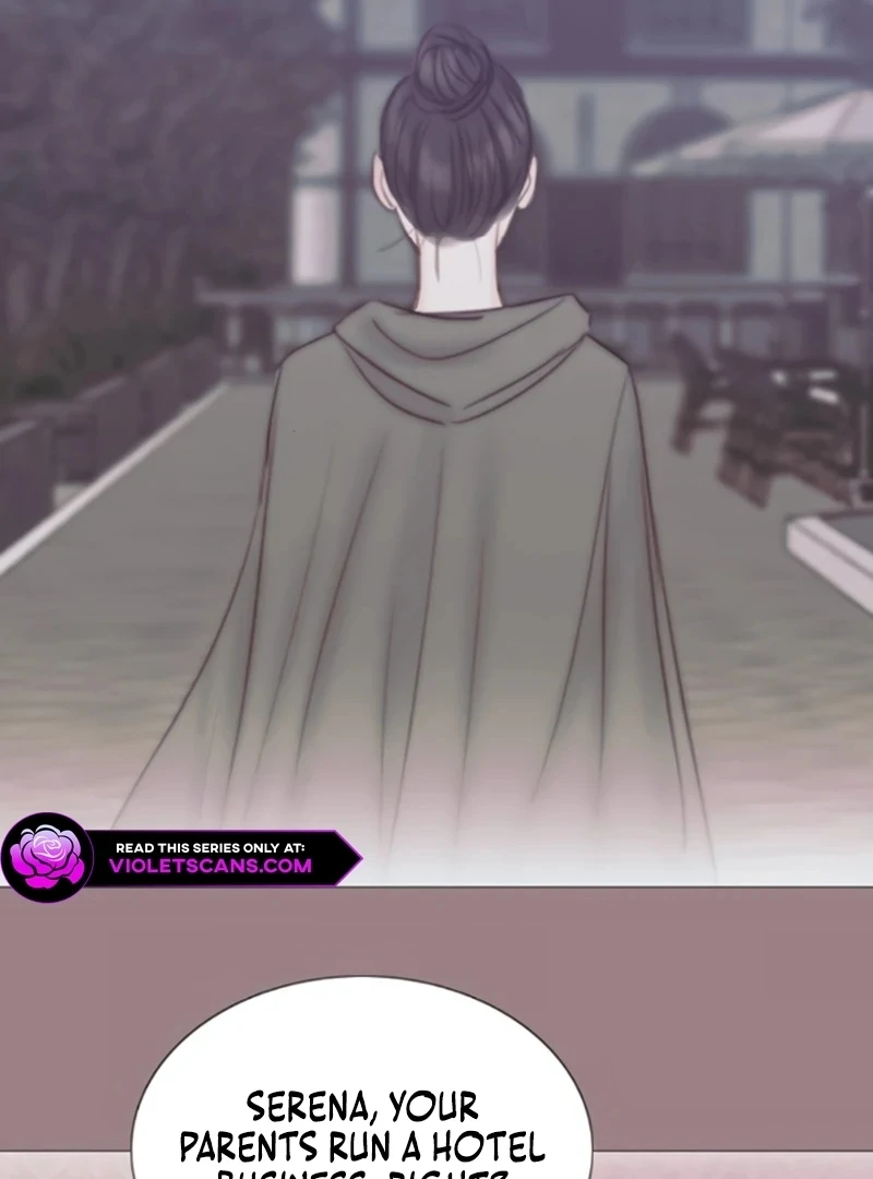 Serena S2 [Violet Scans] - Chapter 105 manhwa