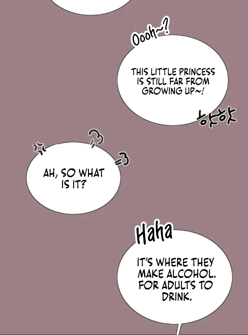 Serena S2 [Violet Scans] - Chapter 105 manhwa
