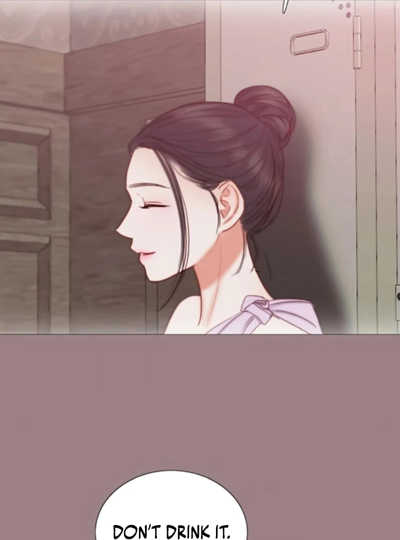 Serena S2 [Violet Scans] - Chapter 105 manhwa