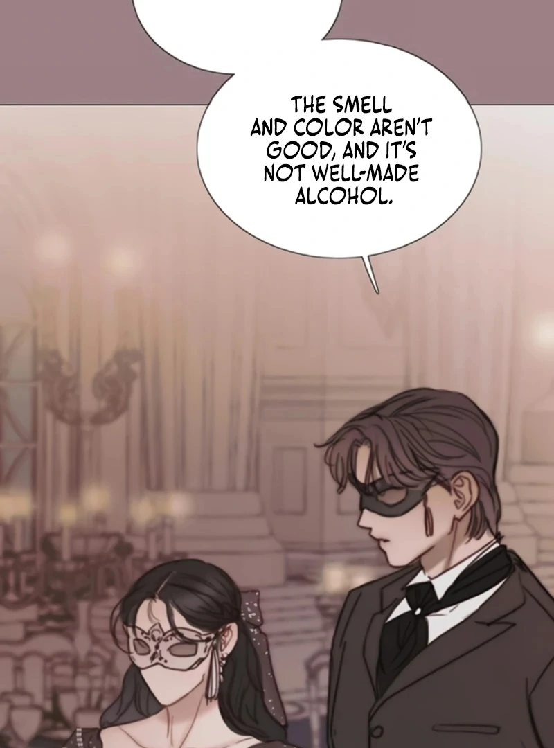 Serena S2 [Violet Scans] - Chapter 105 manhwa